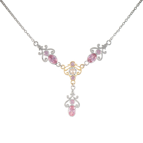 Collier Elegant