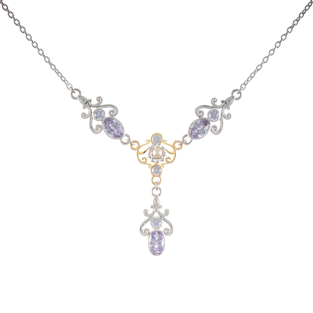 Collier Elegant - Bild 7