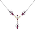 Collier Elegant - Miniatur 12
