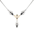 Collier Elegant - Miniatur 11