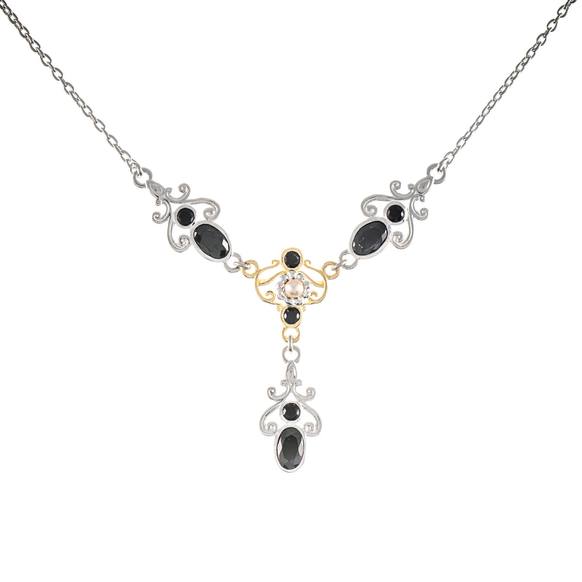 Collier Elegant - Bild 11