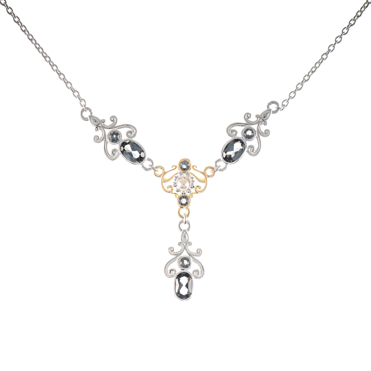 Collier Elegant - Bild 9
