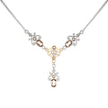 Collier Elegant - Miniatur 10
