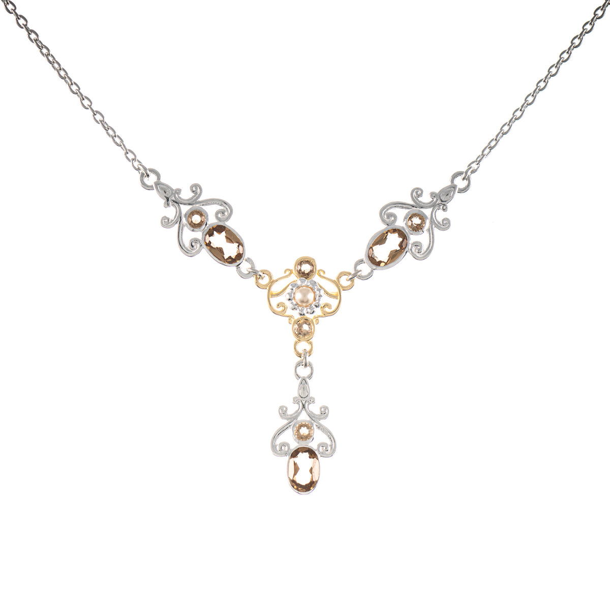 Collier Elegant - Bild 10