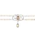 Collier Choker Zartgliedrig - Miniatur 10
