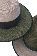 Hut Sommerfrische für Damen und Herren - Miniatur 5