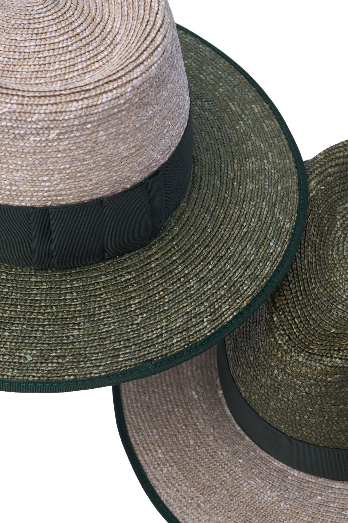 Hut Sommerfrische für Damen und Herren - Bild 5