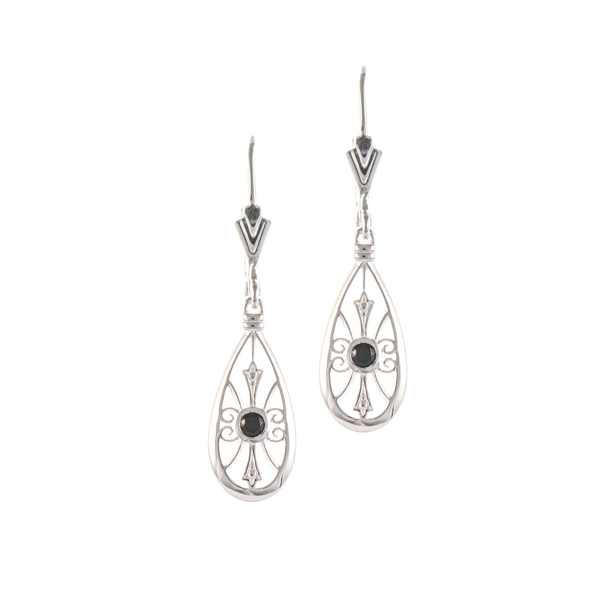 Ohrhänger Lieblich - Bild 11