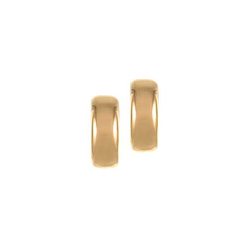 Ohrhänger Golden Edition DF10-71
