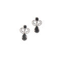 Ohrstecker Strahlend - Miniatur 11