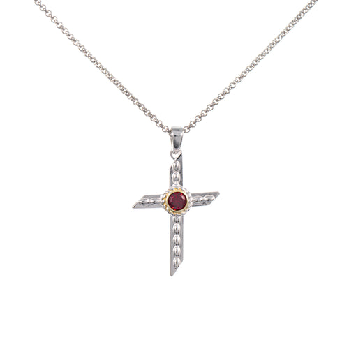 Anhänger mit Kette Traditionell