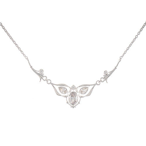 Collier Klassisch