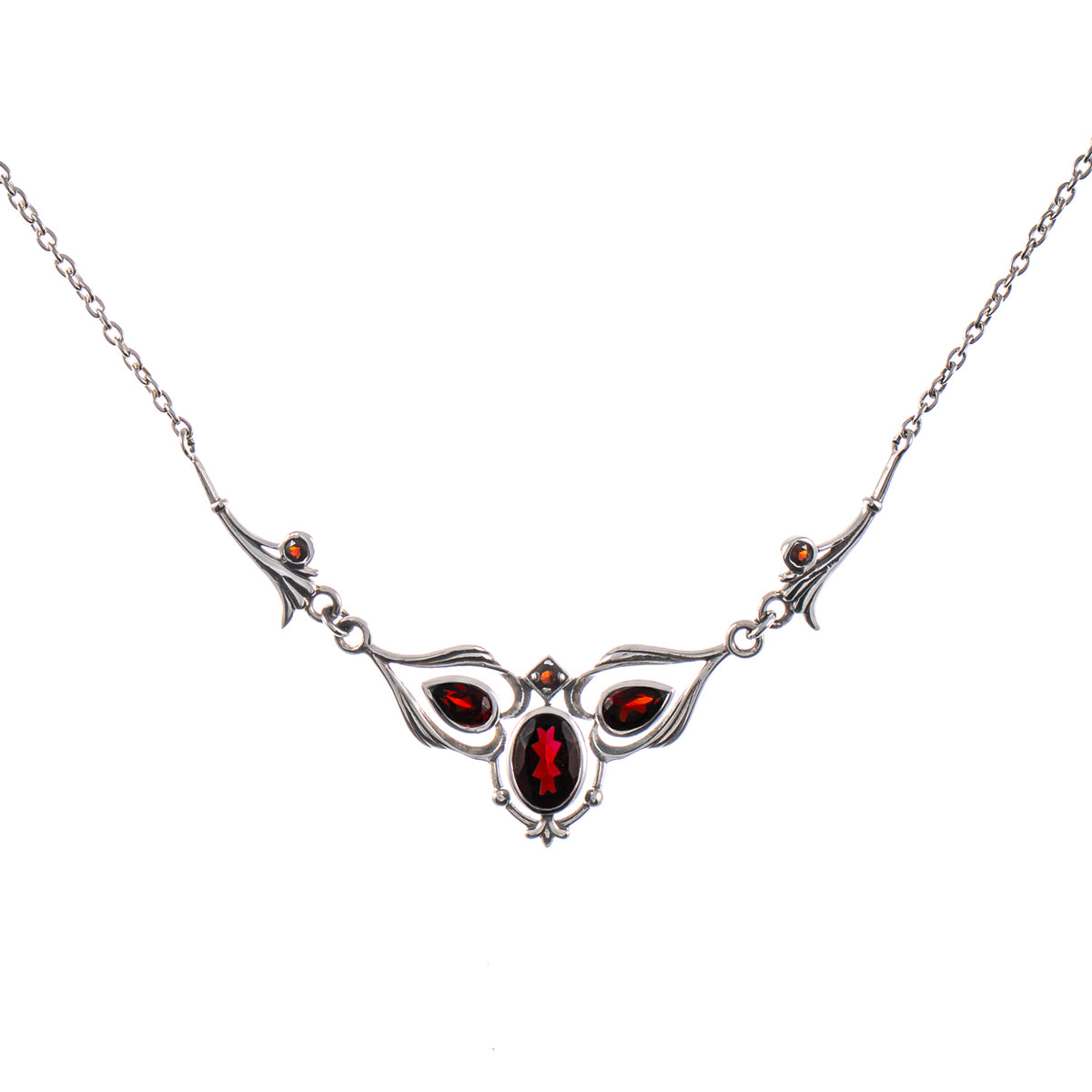 Collier Klassisch - Bild 13