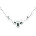 Collier Klassisch - Miniatur 3