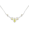Collier Klassisch - Miniatur 5