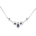 Collier Klassisch - Miniatur 4