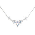 Collier Klassisch - Miniatur 8