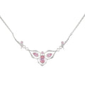 Collier Klassisch - Miniatur 6