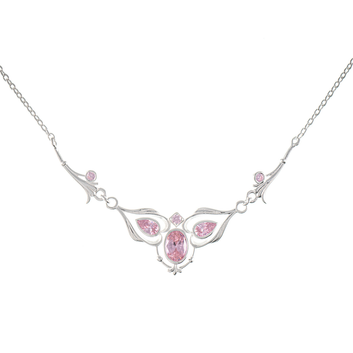 Collier Klassisch - Bild 6