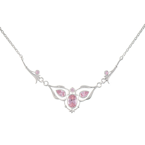 Collier Klassisch