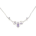 Collier Klassisch - Miniatur 7