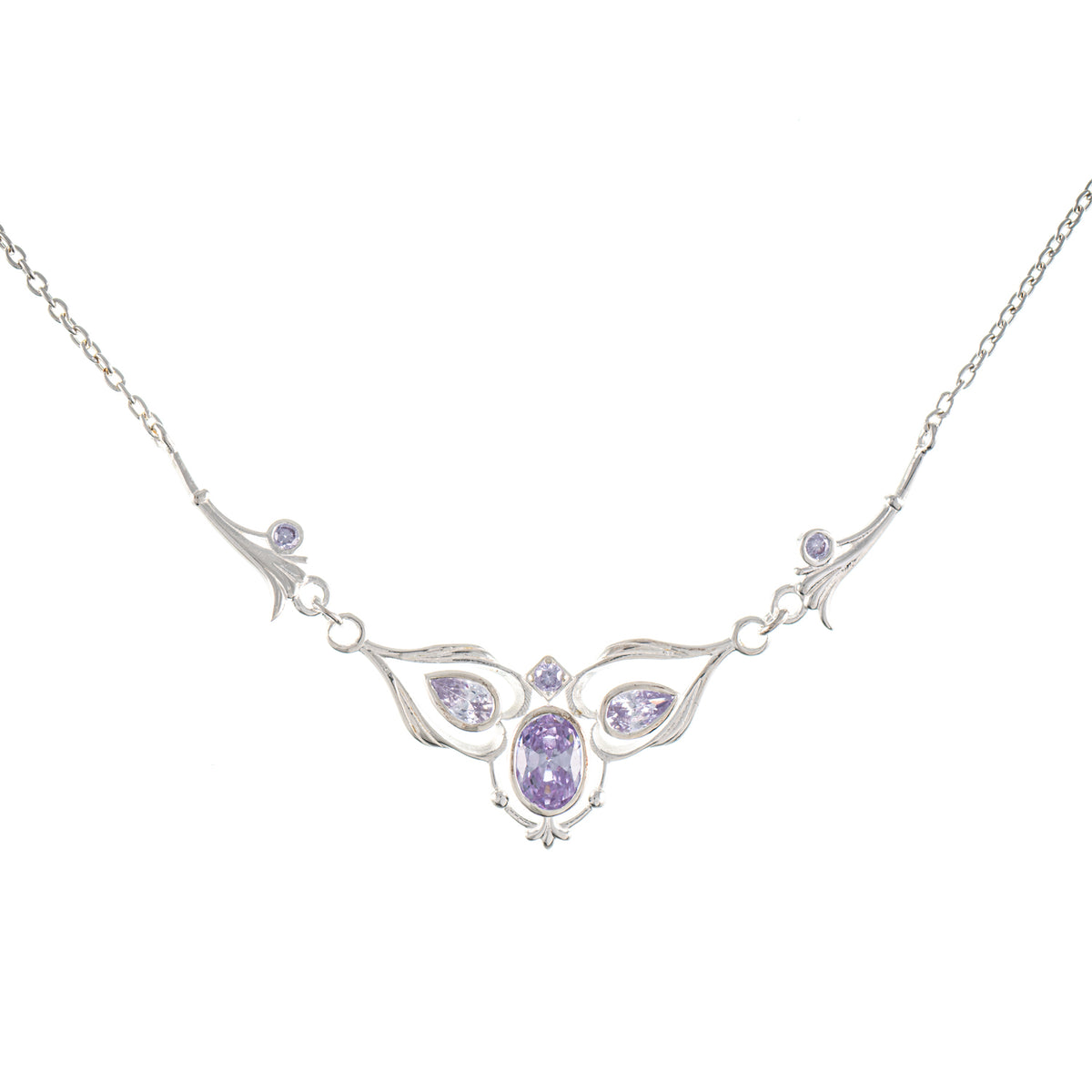 Collier Klassisch - Bild 7