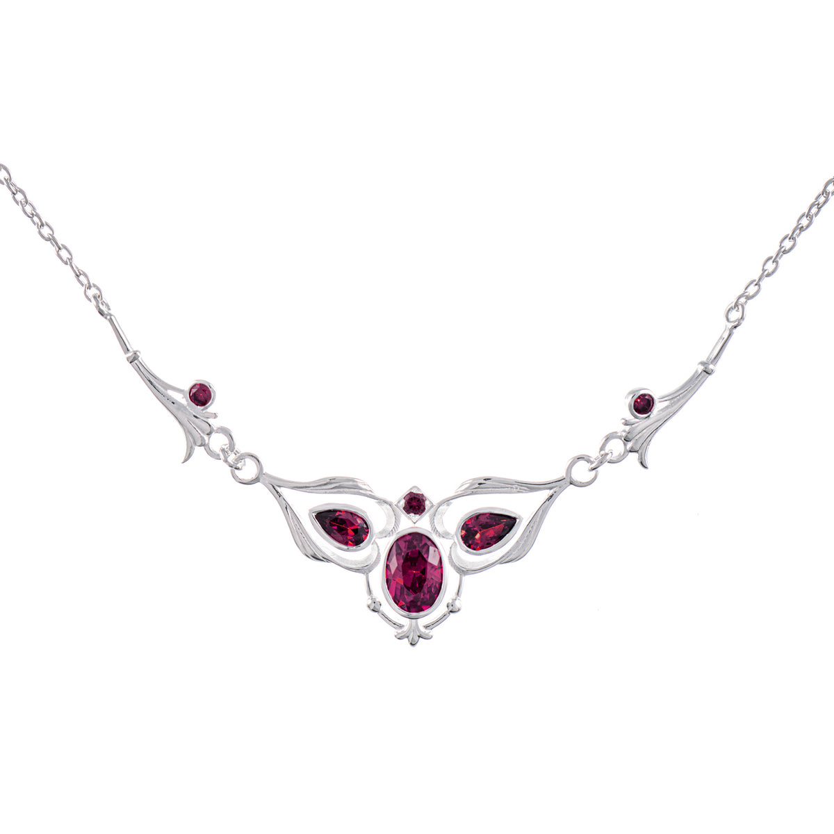 Collier Klassisch - Bild 12