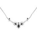 Collier Klassisch - Miniatur 11