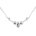 Collier Klassisch - Miniatur 9