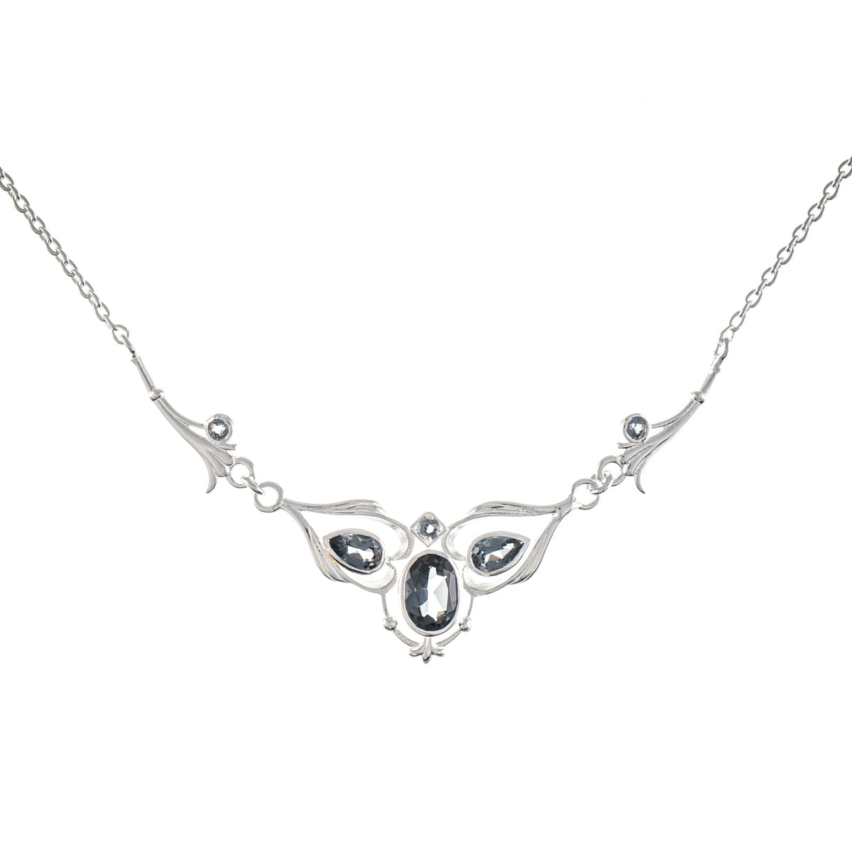 Collier Klassisch - Bild 9