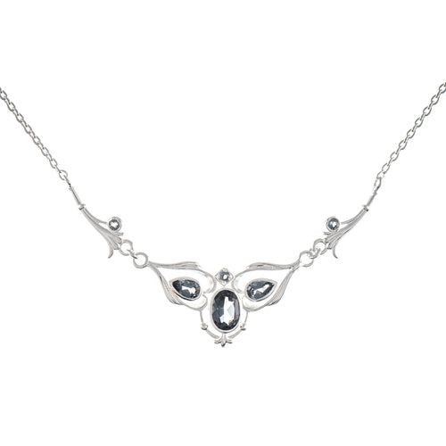 Collier Klassisch