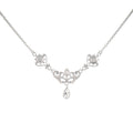 Collier Verspielt - Miniatur 1