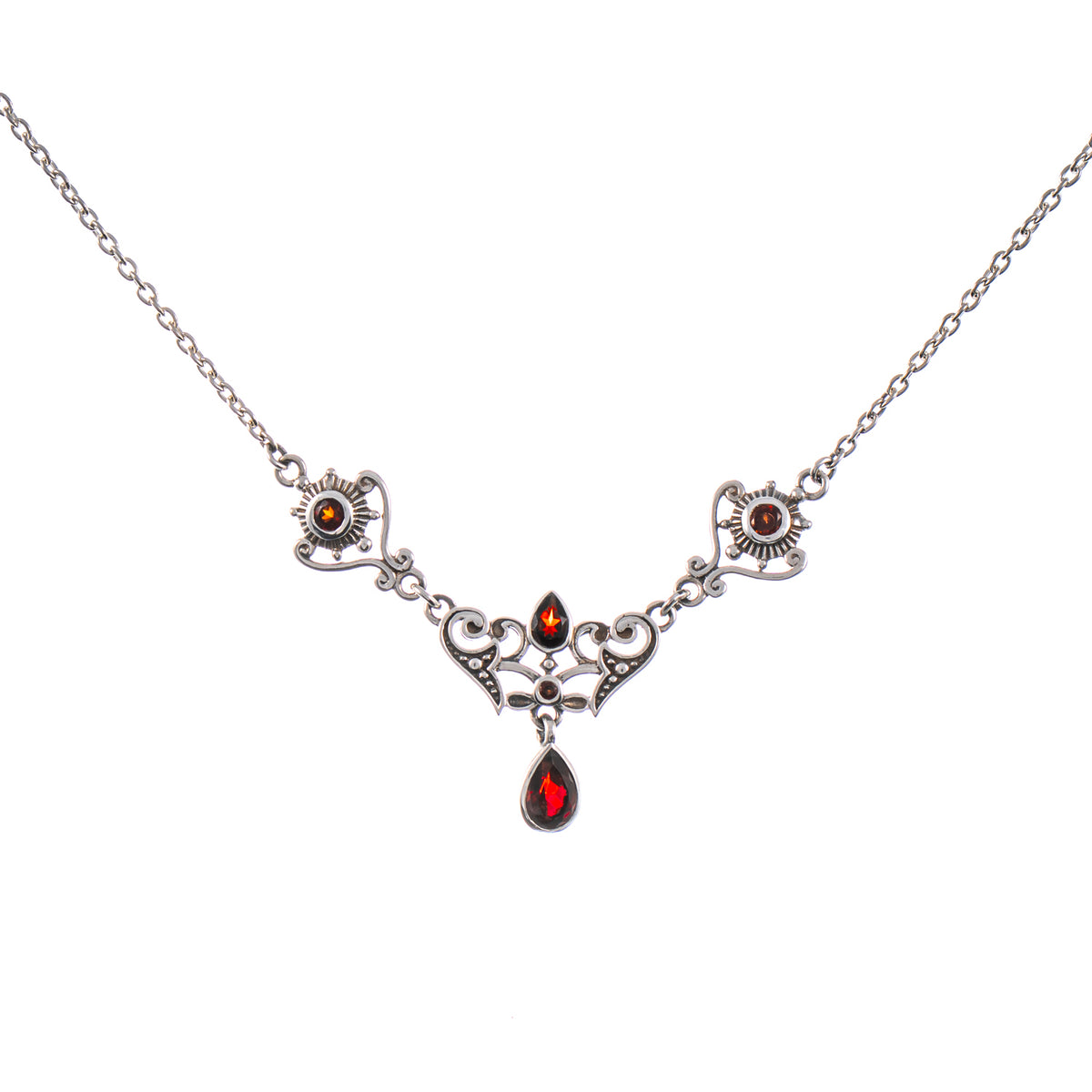 Collier Verspielt - Bild 13