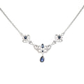 Collier Verspielt - Miniatur 4