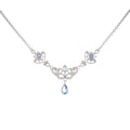 Collier Verspielt - Miniatur 8