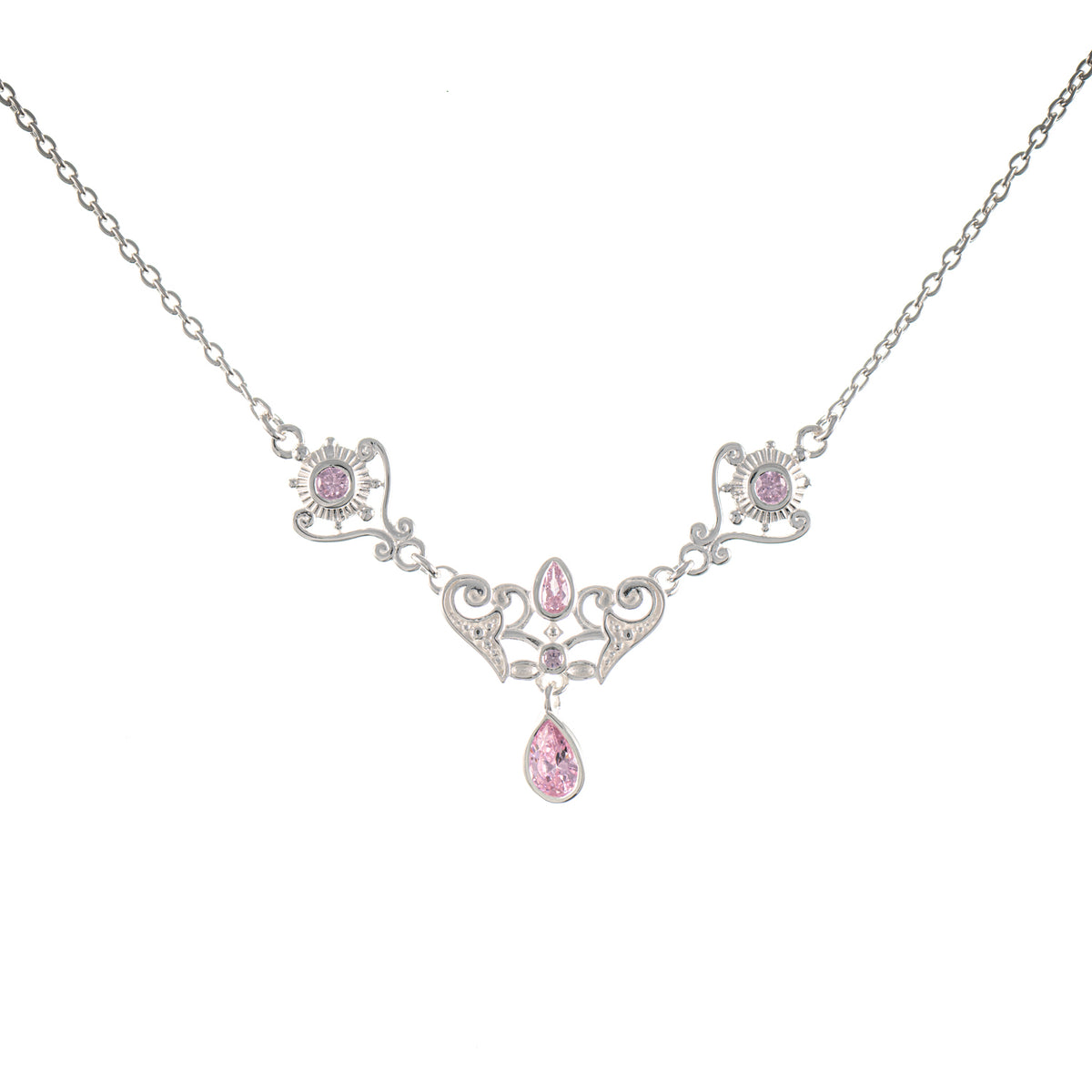 Collier Verspielt - Bild 6
