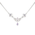 Collier Verspielt - Miniatur 7