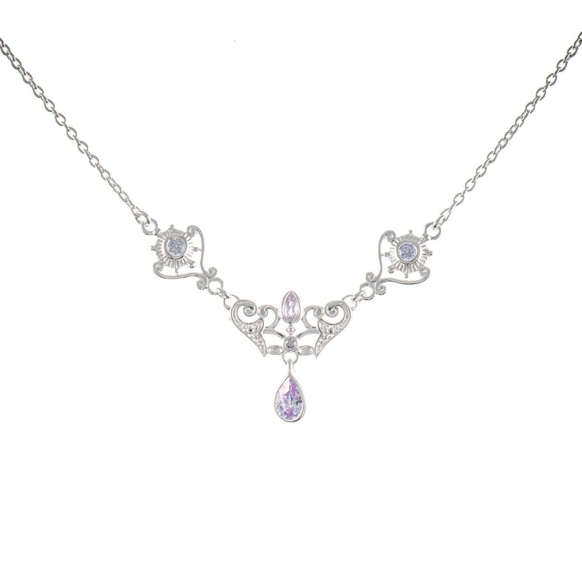 Collier Verspielt - Bild 7