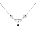 Collier Verspielt - Miniatur 12