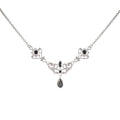 Collier Verspielt - Miniatur 11