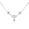Collier Verspielt - Miniatur 9