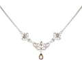 Collier Verspielt - Miniatur 10