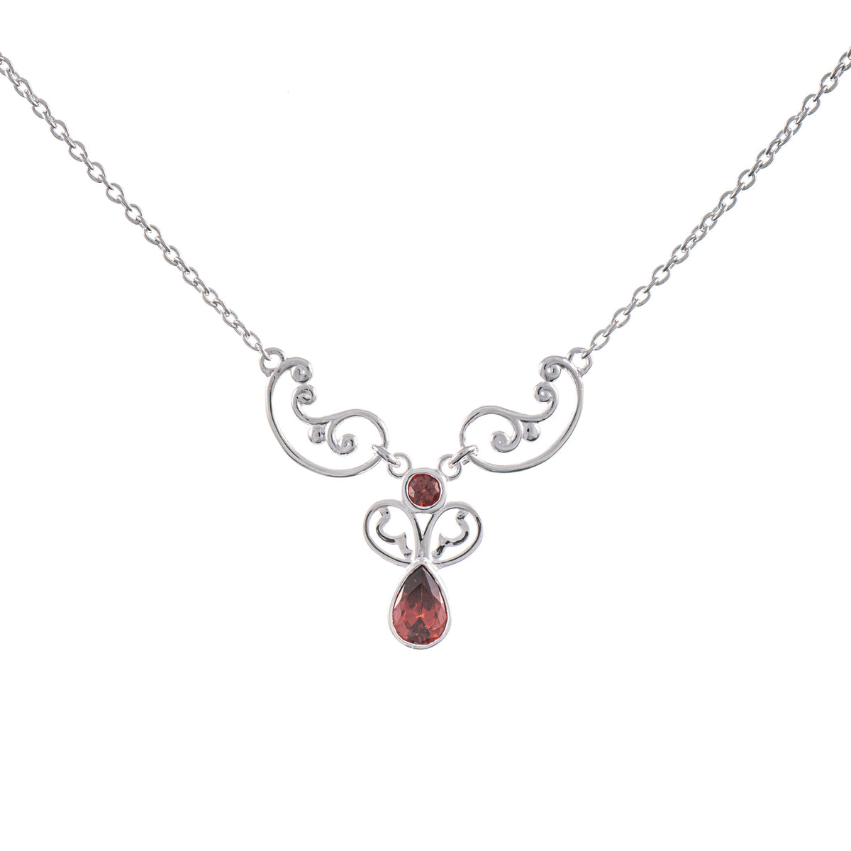 Collier Zartgliedrig - Bild 2