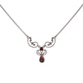 Collier Zartgliedrig - Miniatur 13