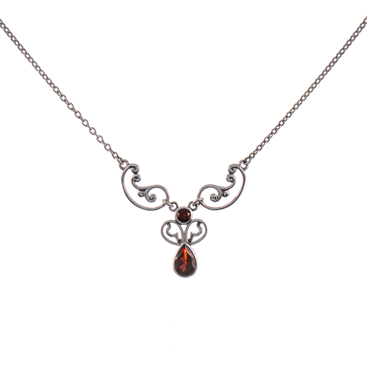 Collier Zartgliedrig - Bild 13