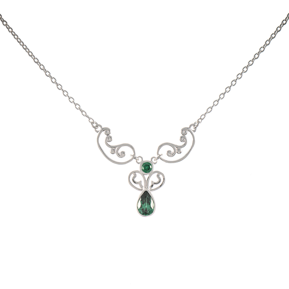 Collier Zartgliedrig - Bild 3