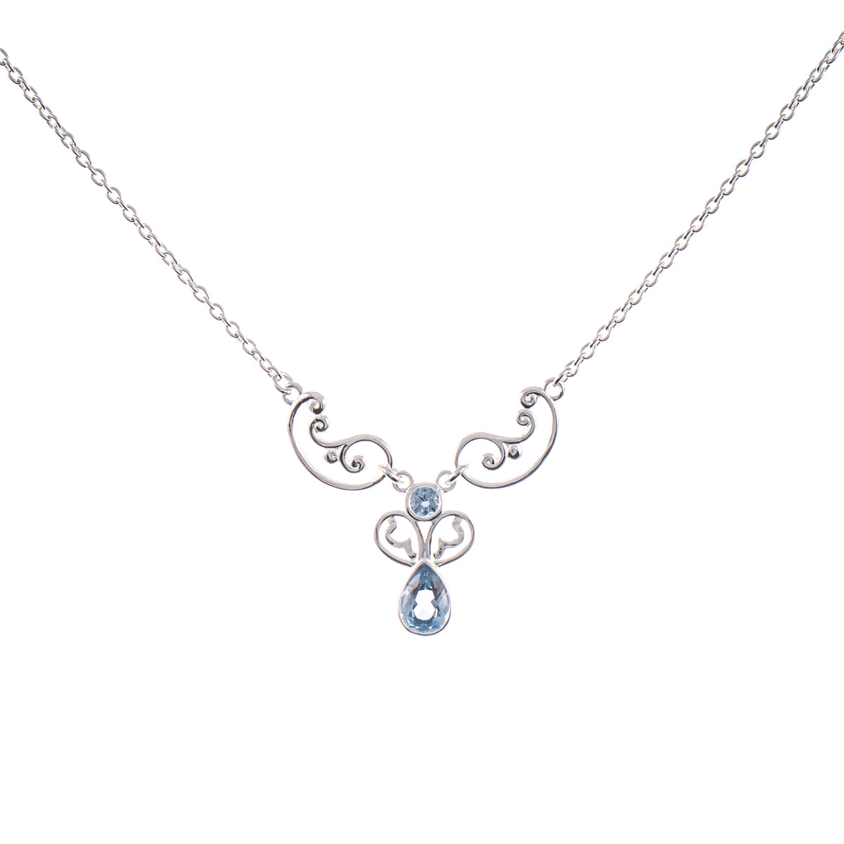 Collier Zartgliedrig - Bild 8