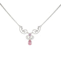 Collier Zartgliedrig - Miniatur 6