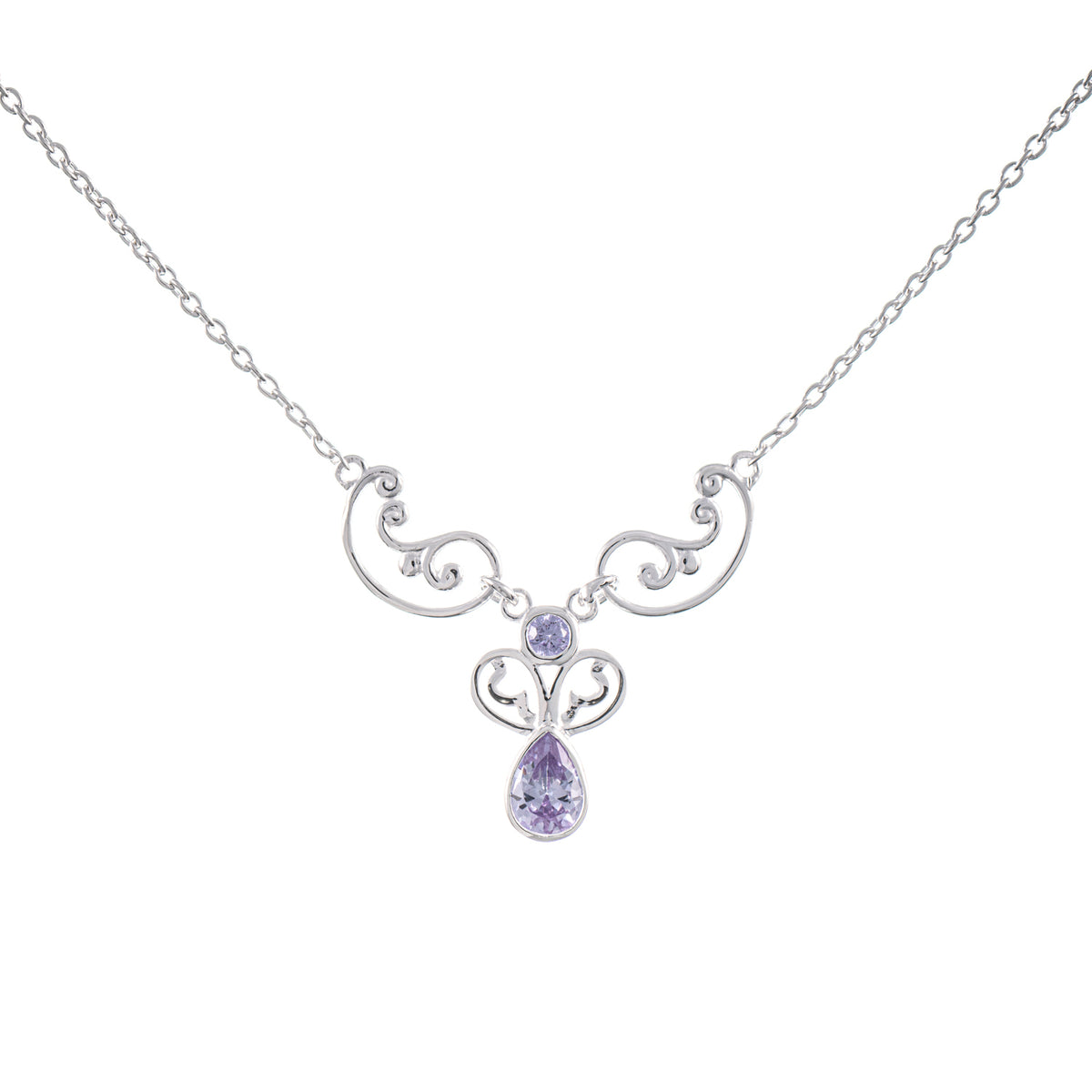 Collier Zartgliedrig - Bild 7