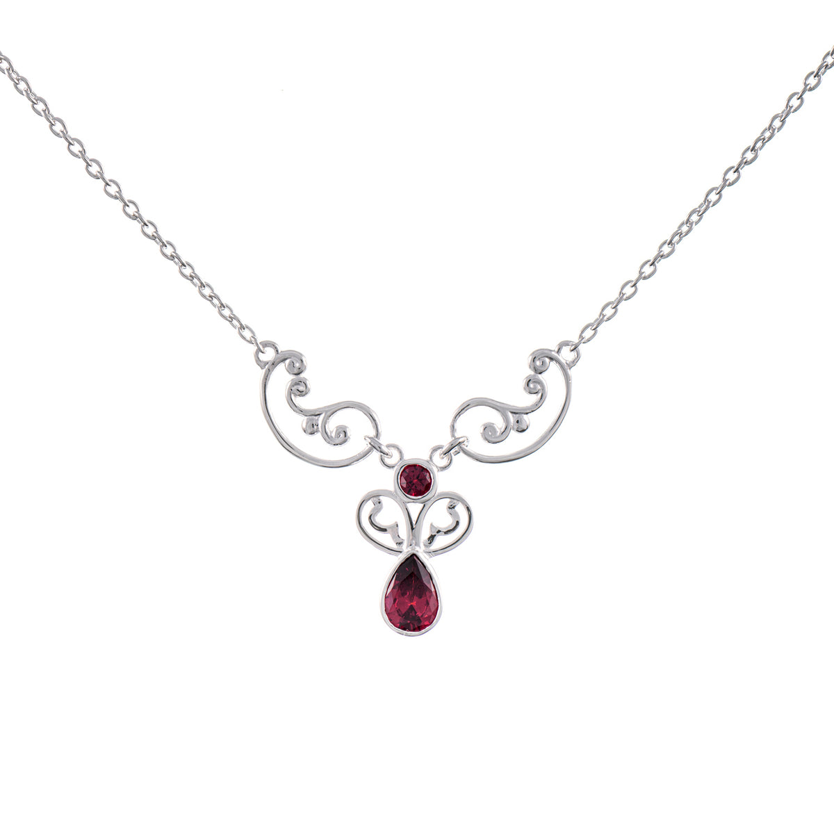 Collier Zartgliedrig - Bild 12